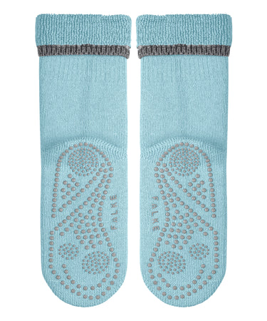 Cuddle Pad Home Slipper Cuddle Pad Home Slipper Wool Cotton Slipper Sock | Skyway 47540-6693